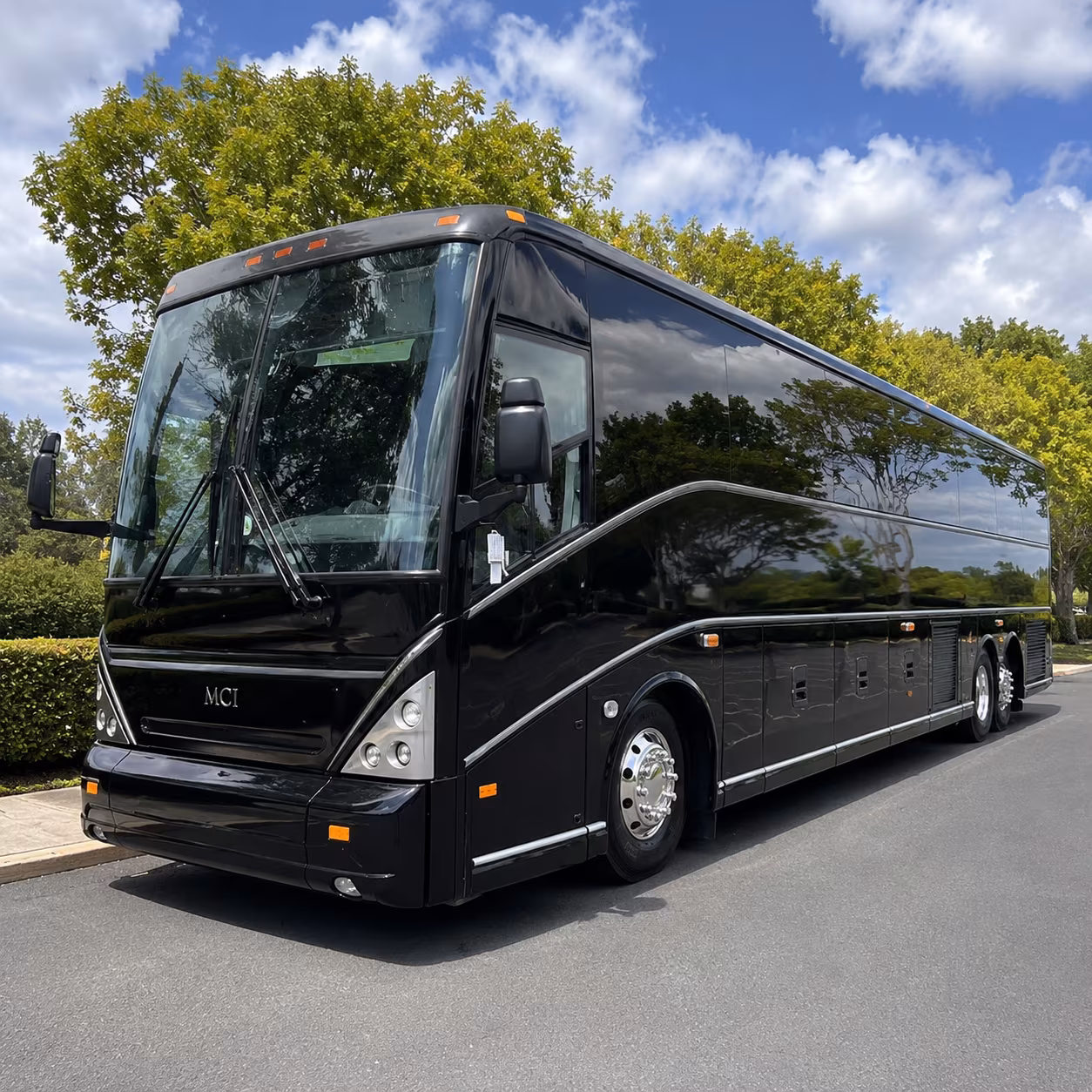 airport shuttles from north port to srq rsw tpa