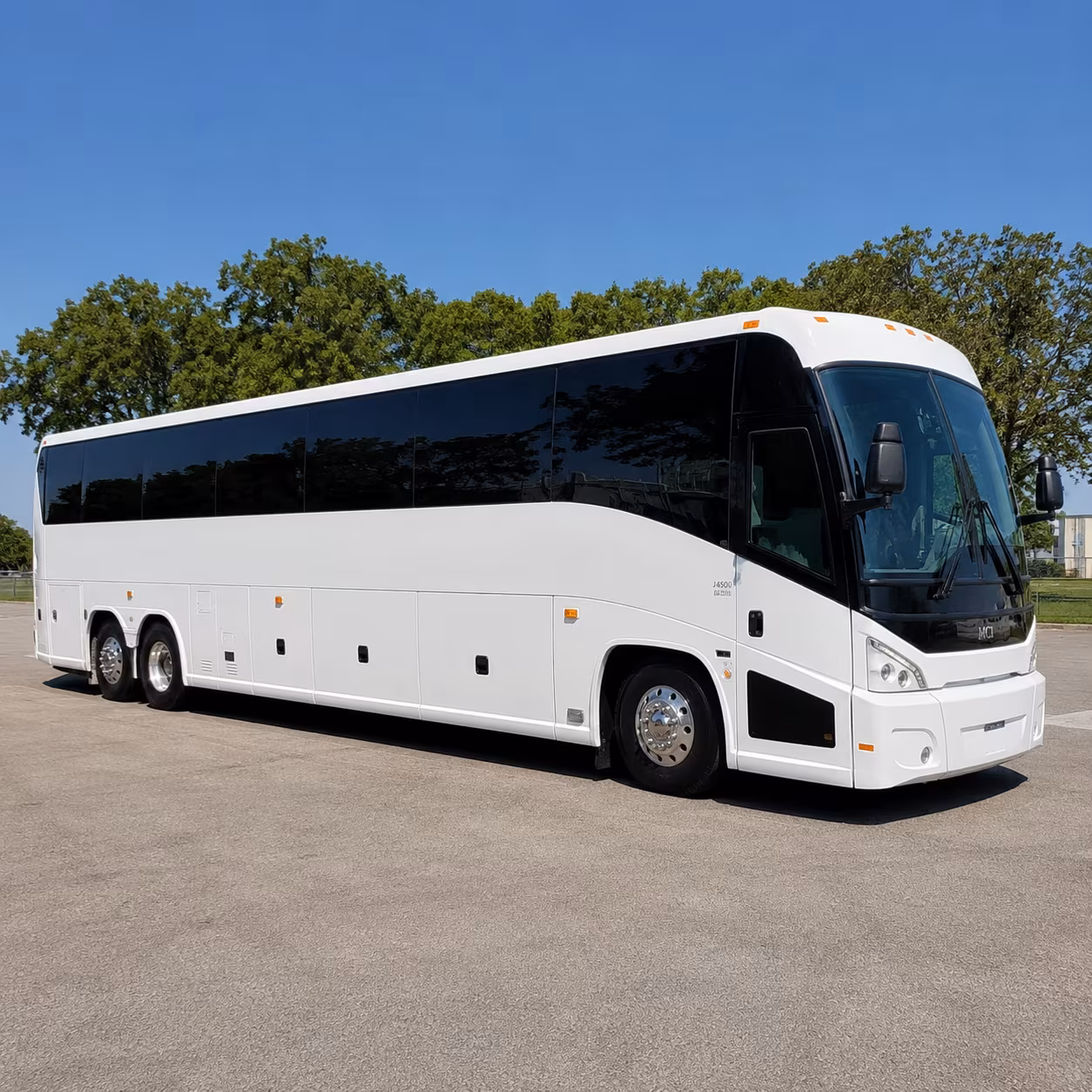 airport transfers to srq pgd and rsw for north port business travelers