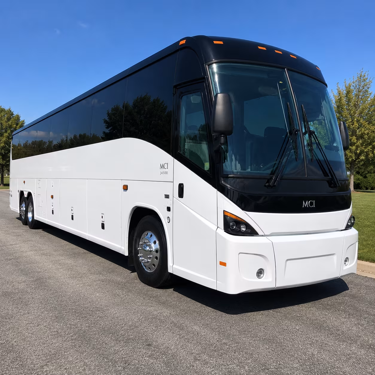 airport transfers to srq that beat the snowbird season rush