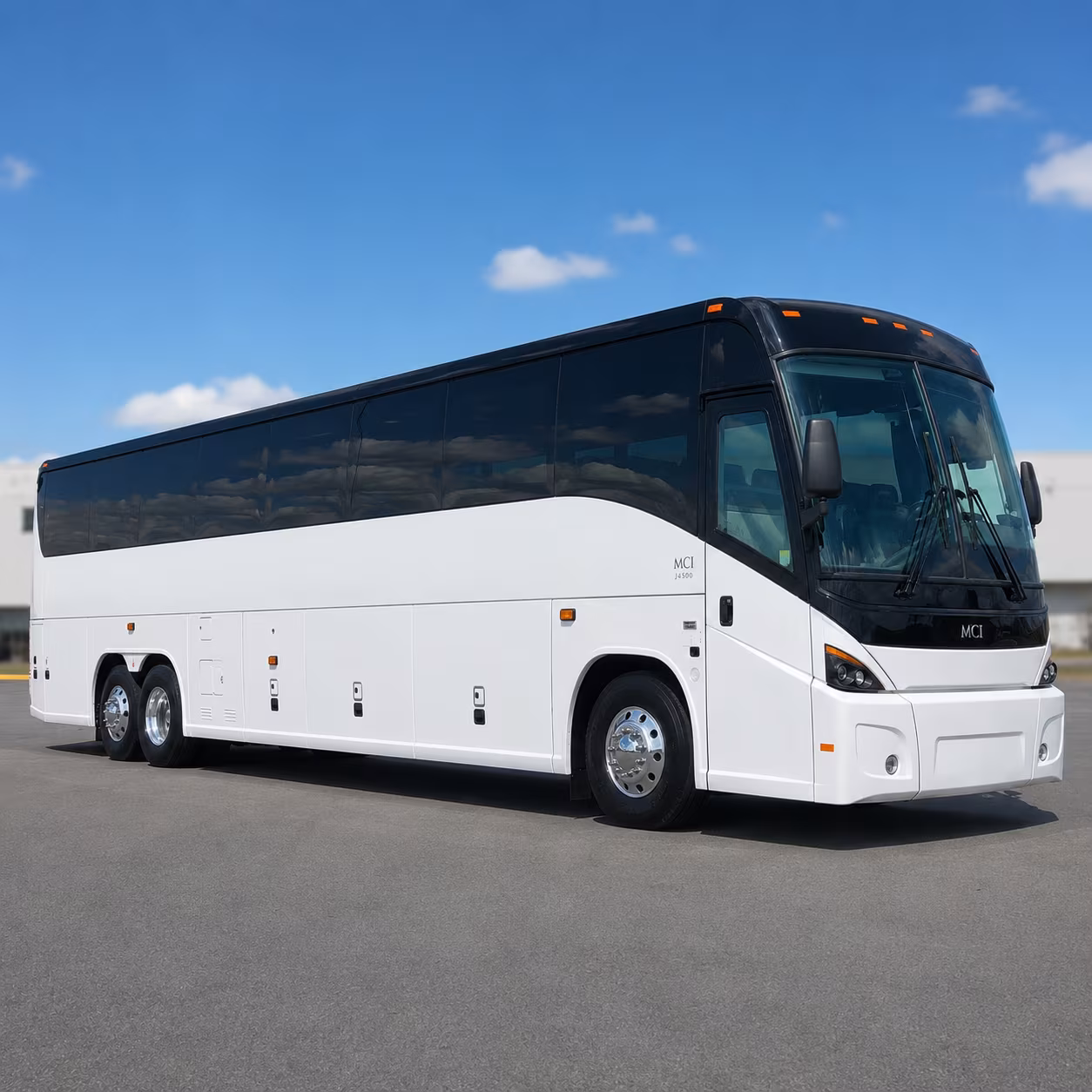 airport transportation for spring training groups heading through north port