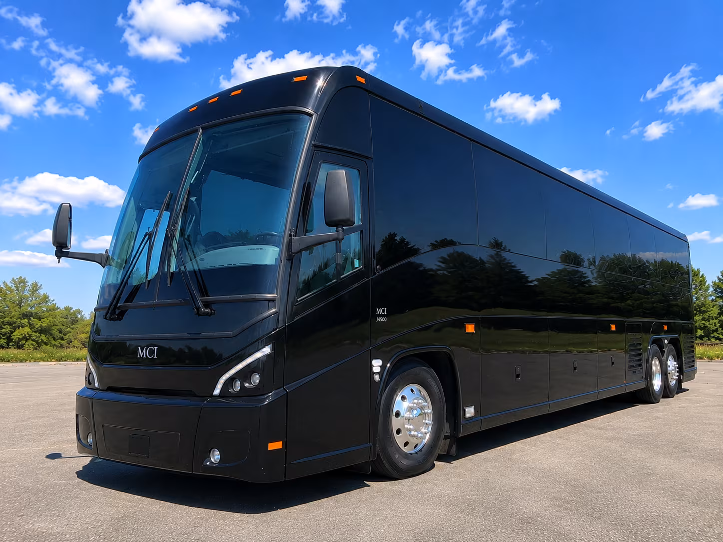atlanta braves spring training bus rentals to cooltoday park