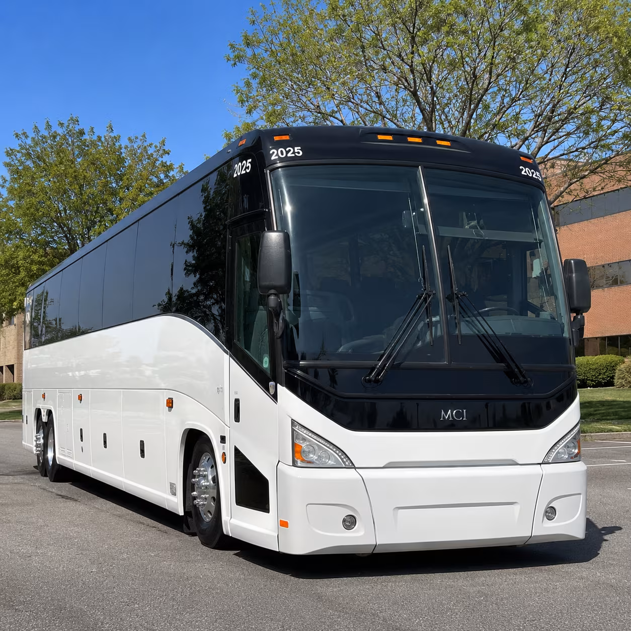 atlanta braves spring training shuttles to cooltoday park
