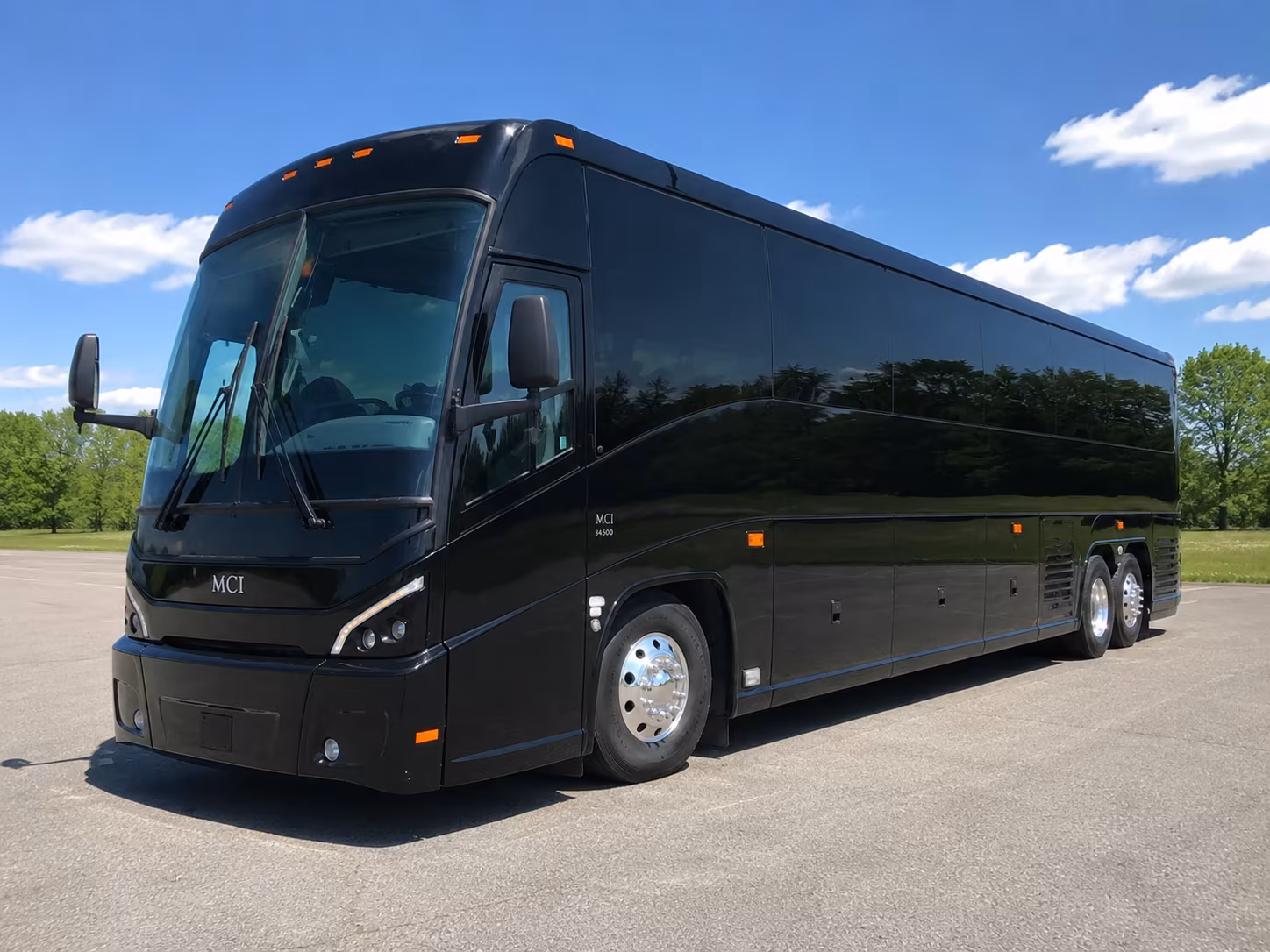 book early north port prom season fills buses faster than you think