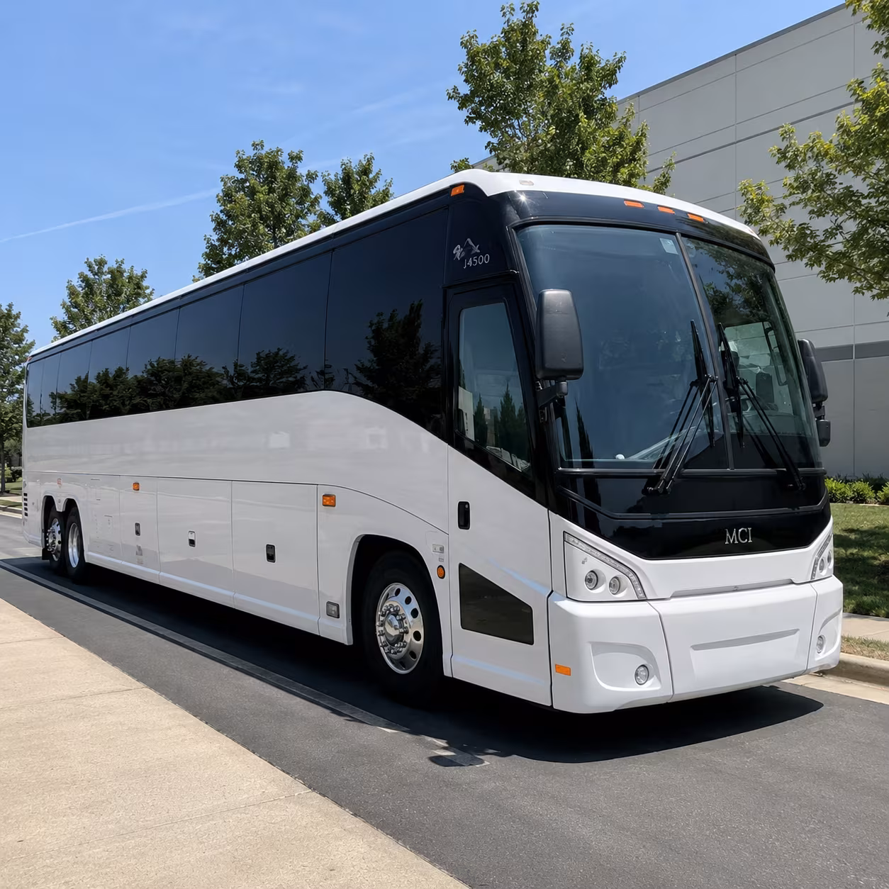 book your concert bus from north port for any snowbird season show