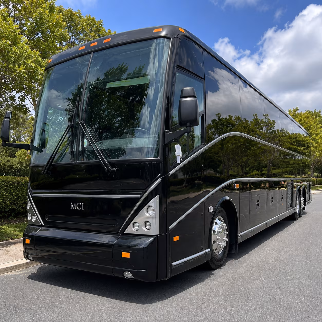 book your north port field trip bus early spring dates fill fast
