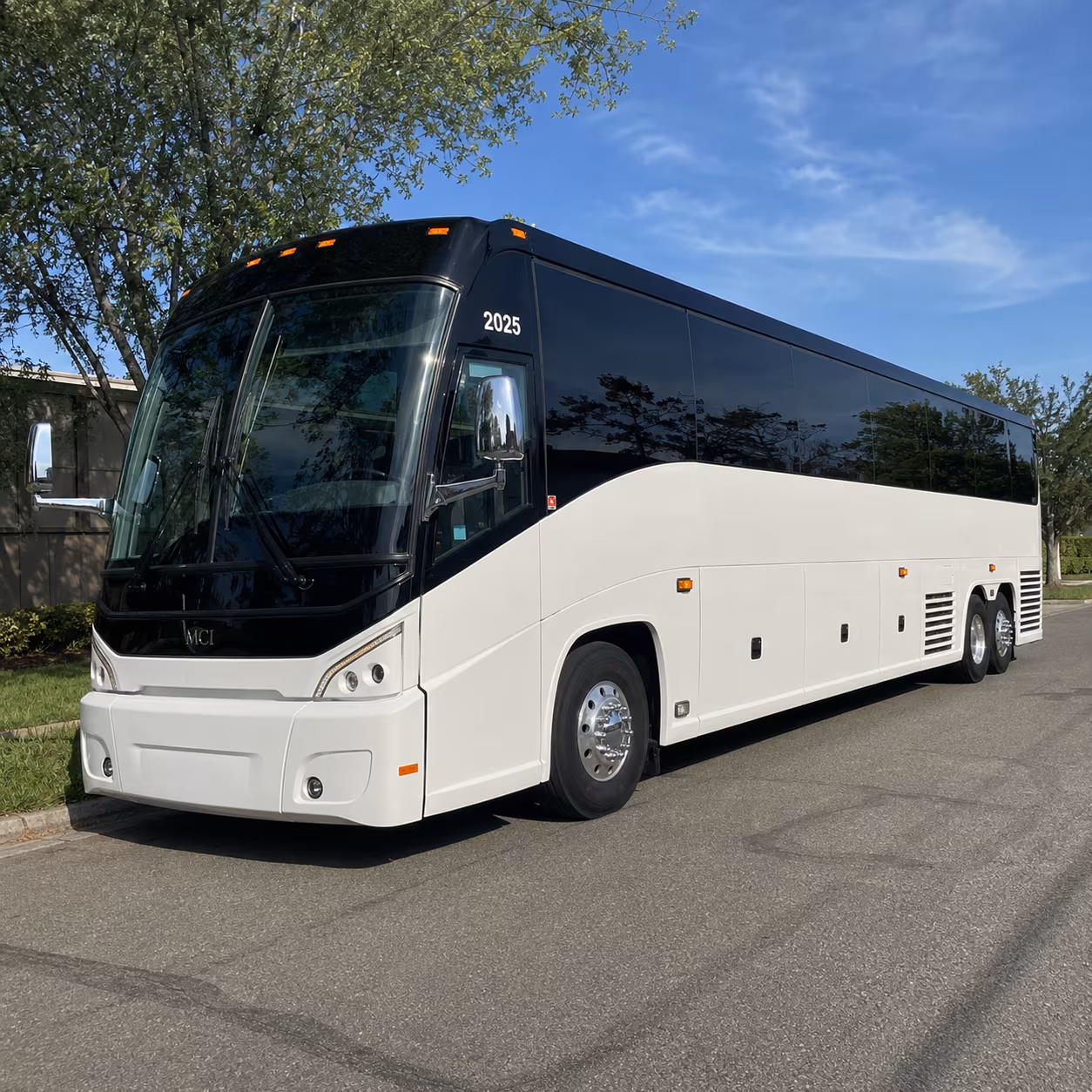for the best way to reach portmiami for your cruise