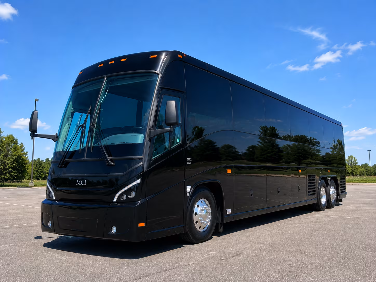 grapefruit league multi stadium bus tours from north port