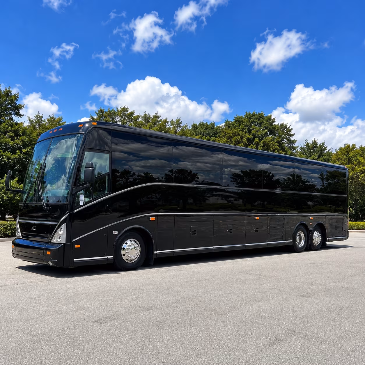 look at the ringling museum for art and history field trips