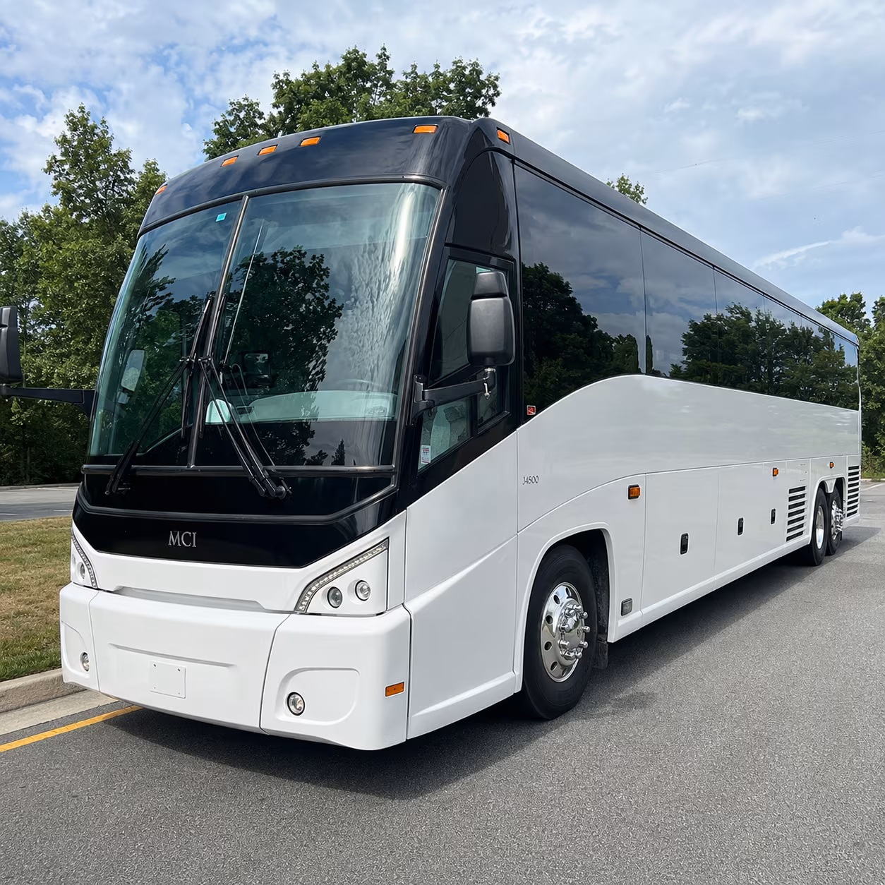 moving your youth group to retreats conferences and mission trips