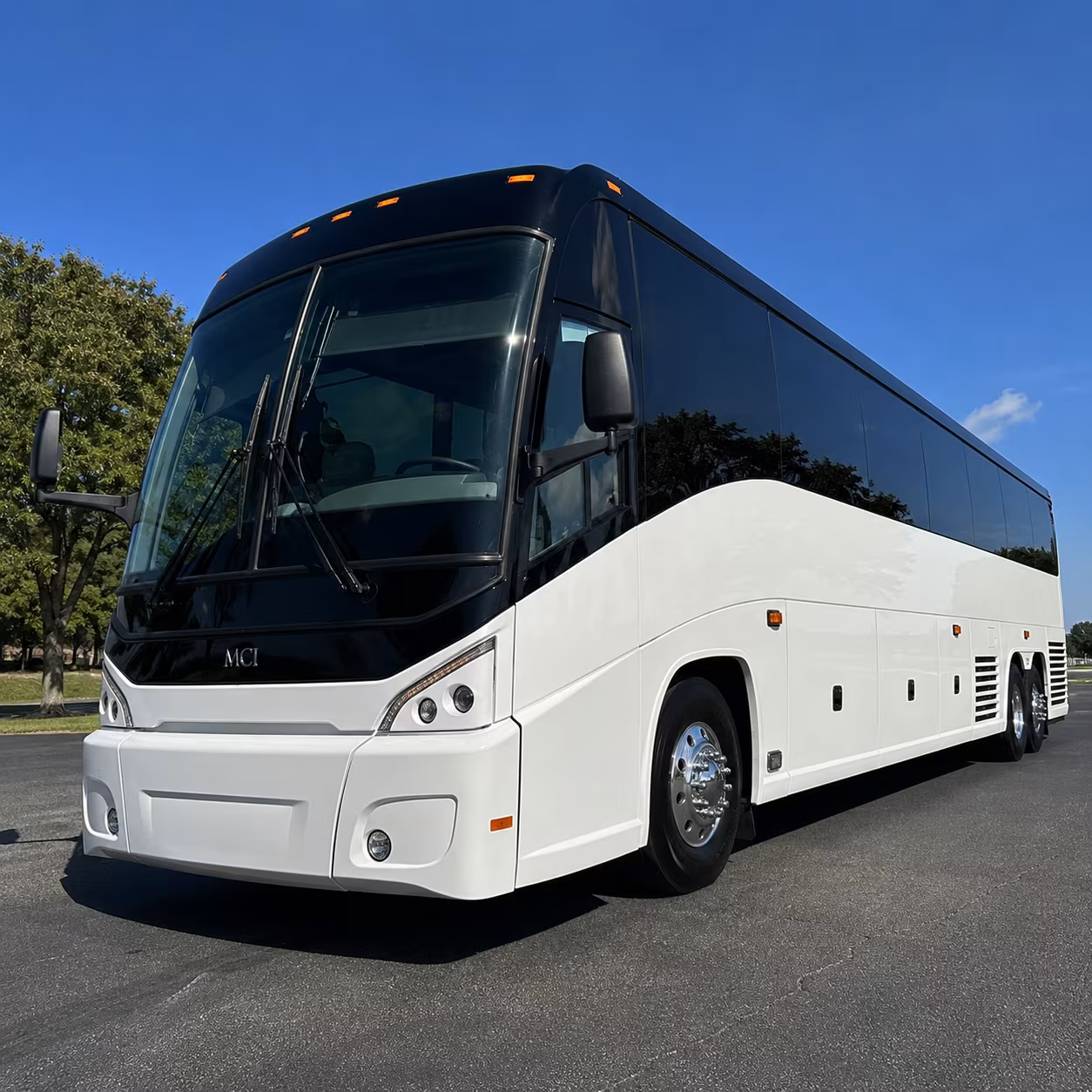 no more parking nightmares at sarasota venues