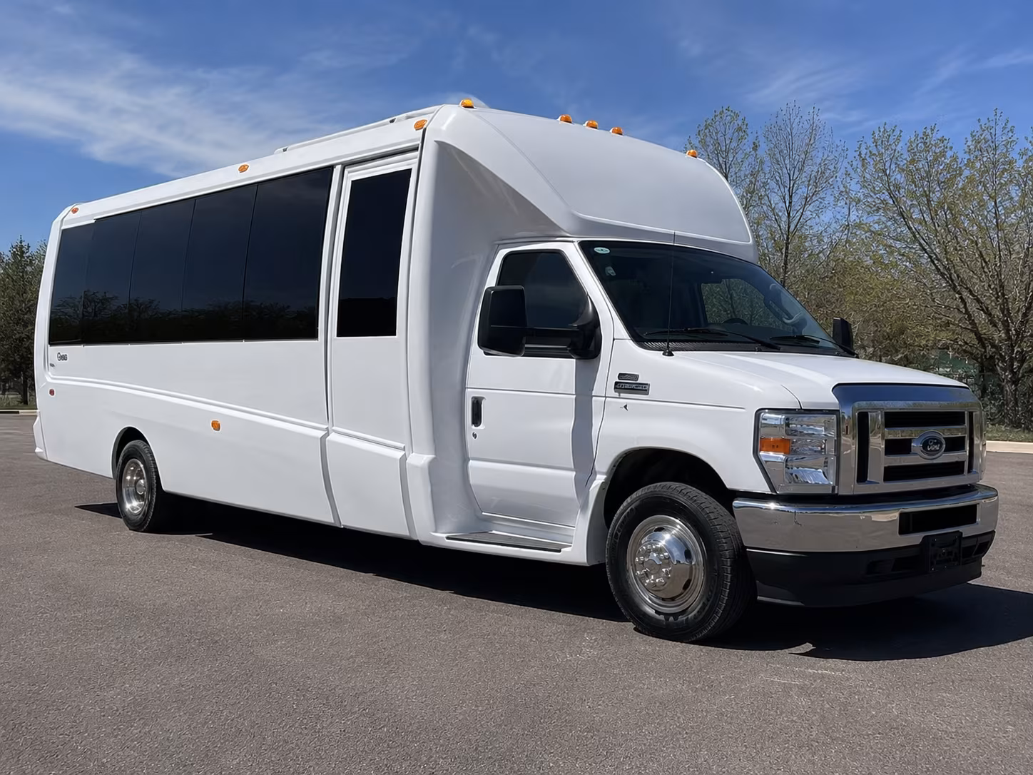 north port bachelor bachelorette party bus rental