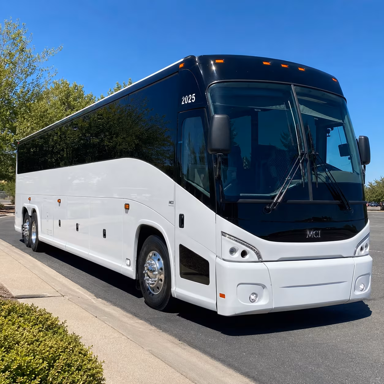 northportcharterbuscompany com can help with funeral shuttles and memorial service transportation