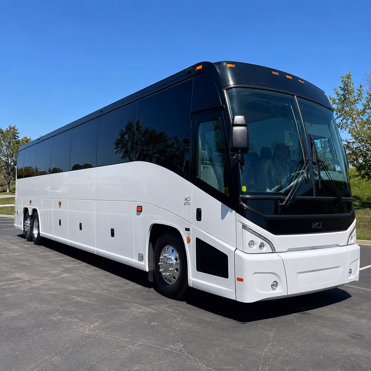 plant city charter bus