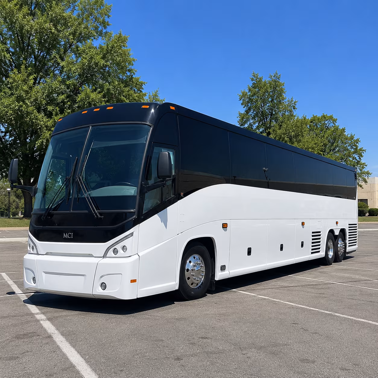 ready to compare long distance buses from north port to key west
