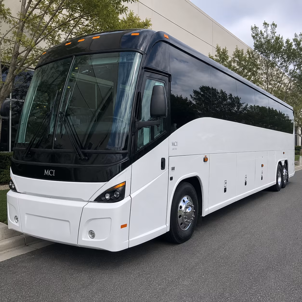 shift worker shuttle service for north port s fastest growing employers