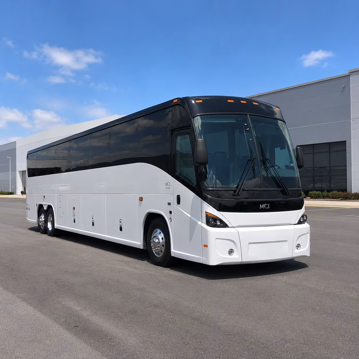 spring training season staffing shuttles at cooltoday park