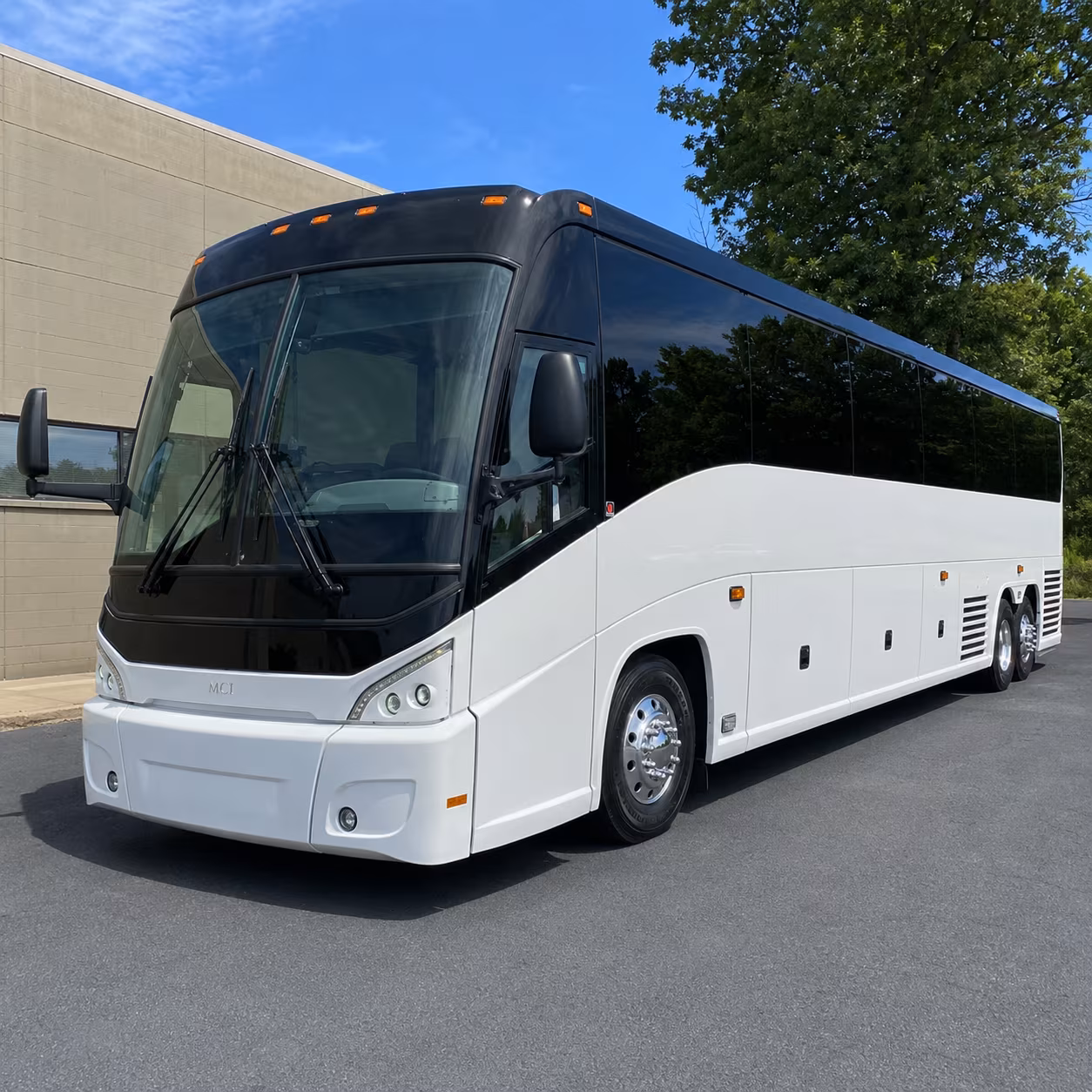 sunday worship shuttles for north port s senior communities