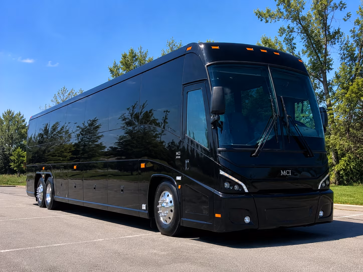 tampa bay rays spring training shuttles to charlotte sports park