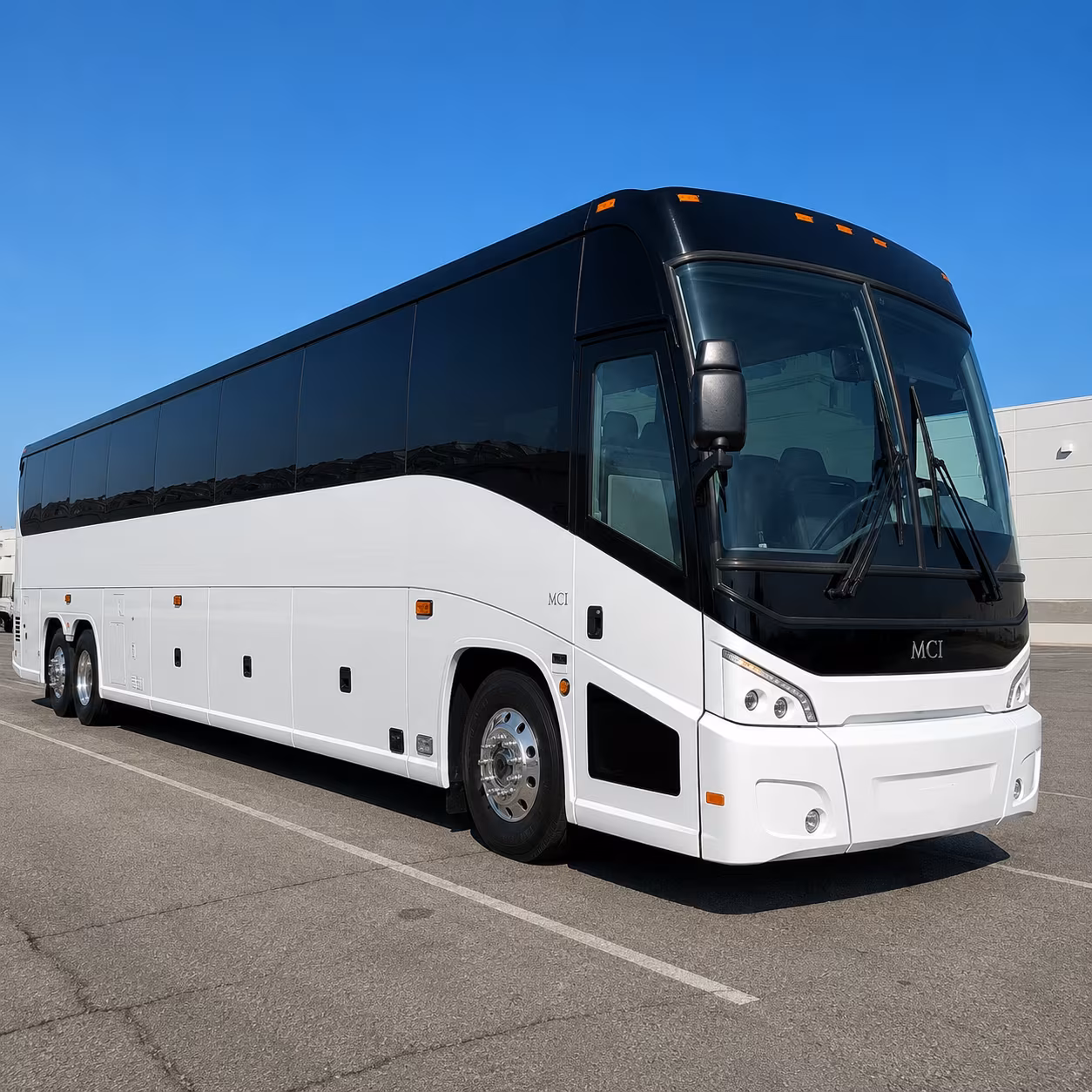 wellen park event transportation for dining concerts nights out