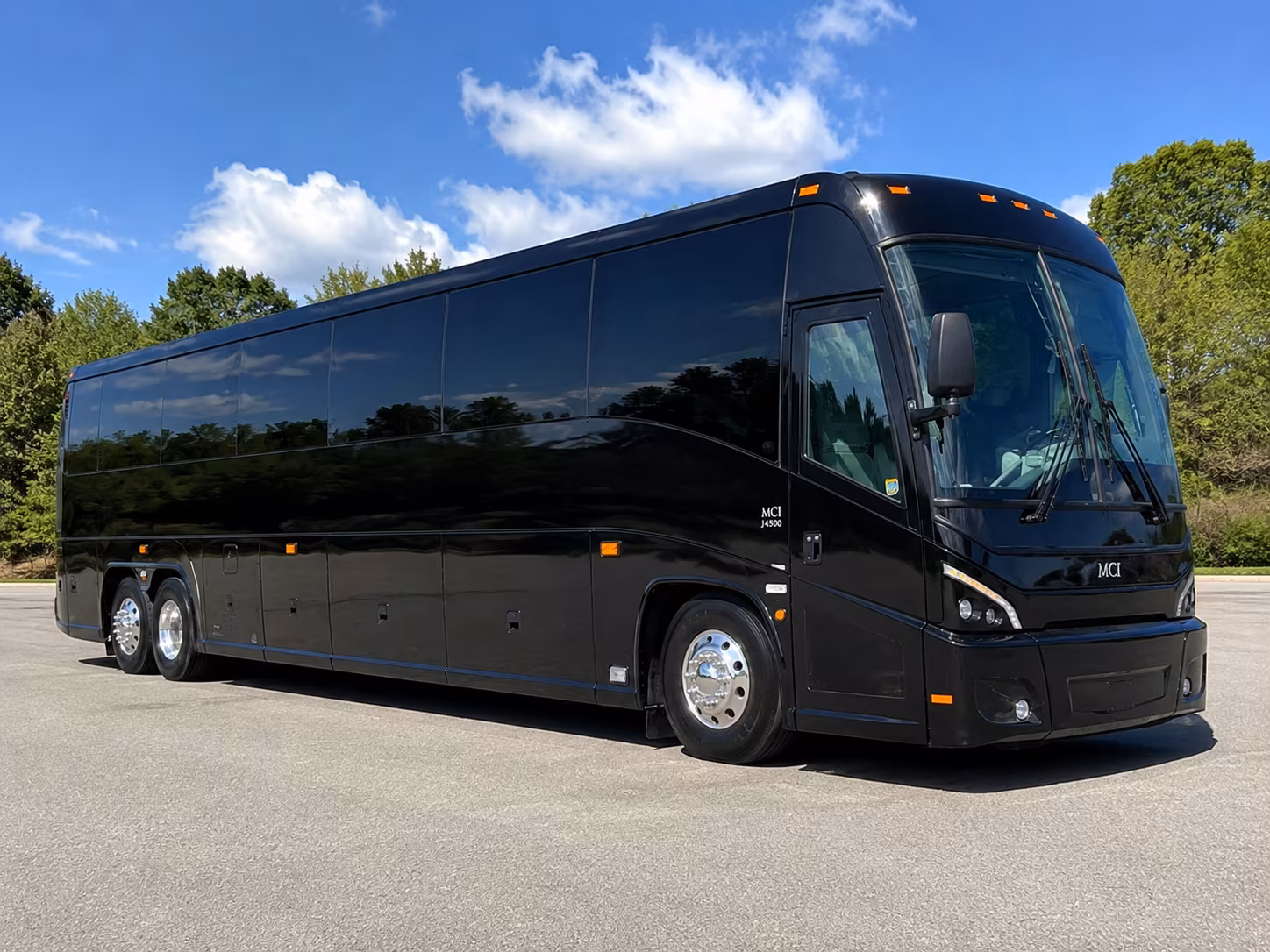whatever your prom group looks like northportcharterbuscompany com helps you find the right fit